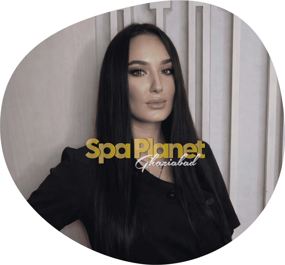 Couples Massage in Ghaziabad